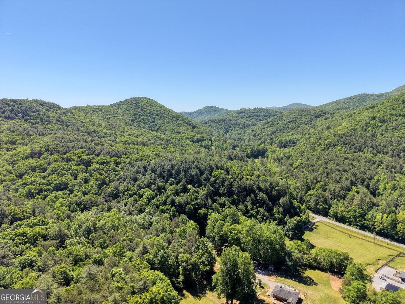 4836 Owltown Road Blairsville - Photo 89