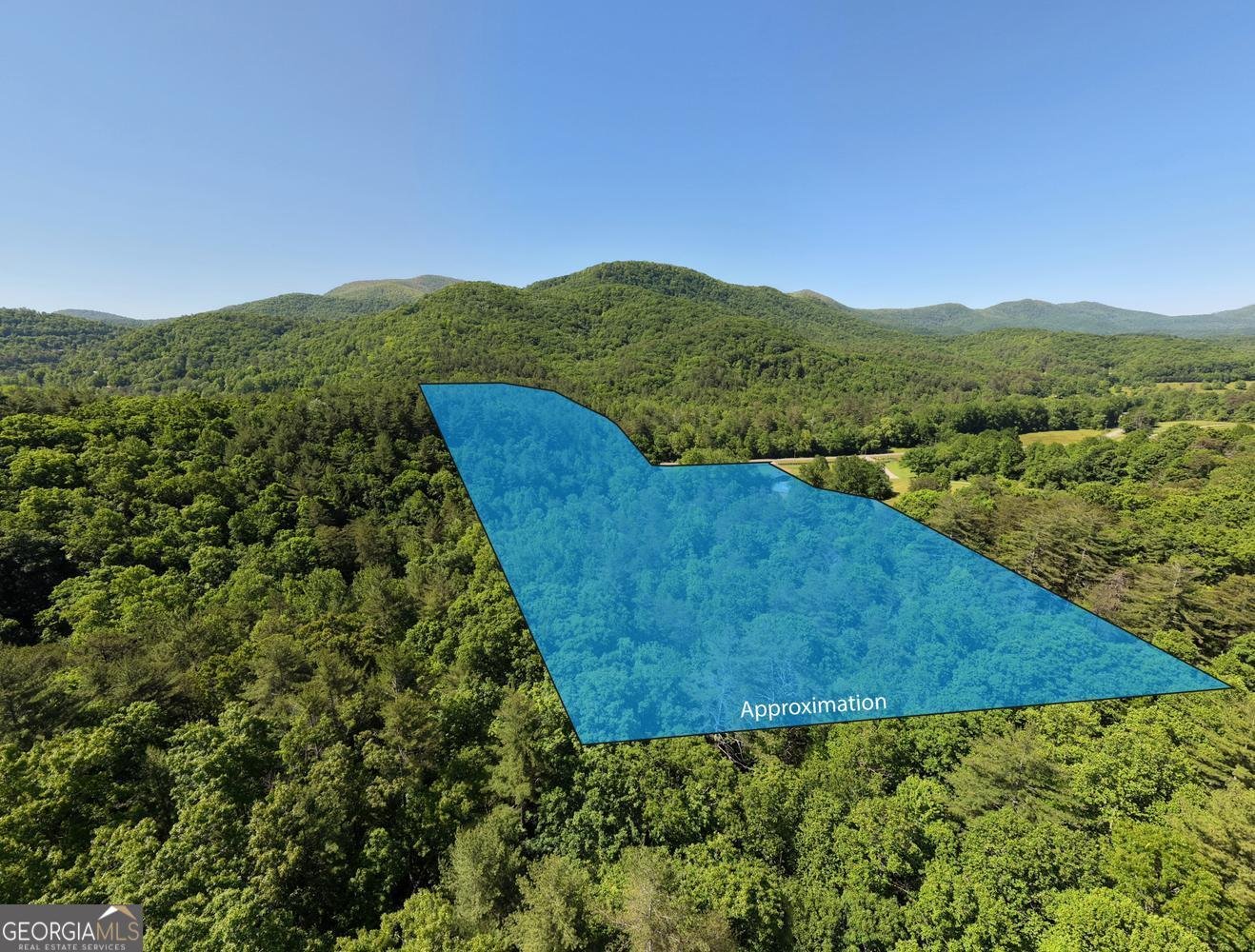 4836 Owltown Road Blairsville - Photo 90