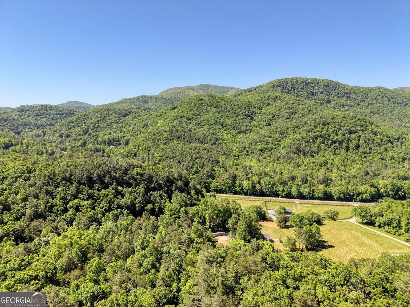 4836 Owltown Road Blairsville - Photo 91