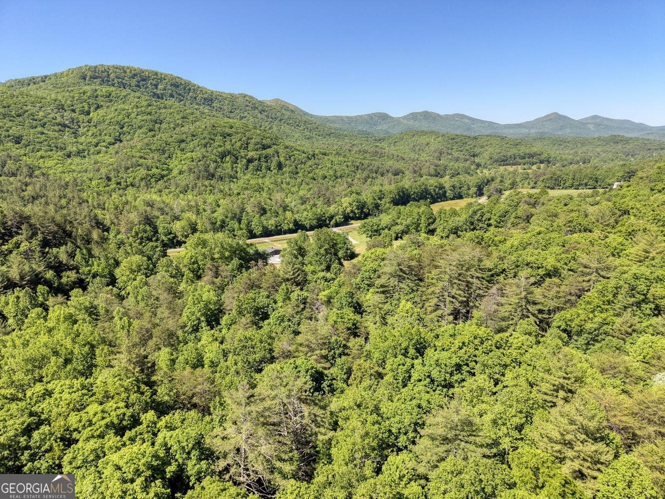 4836 Owltown Road Blairsville - Photo 94