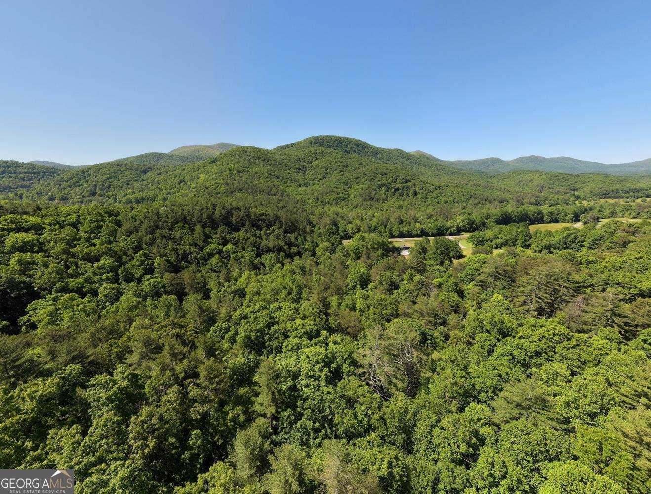 4836 Owltown Road Blairsville - Photo 95