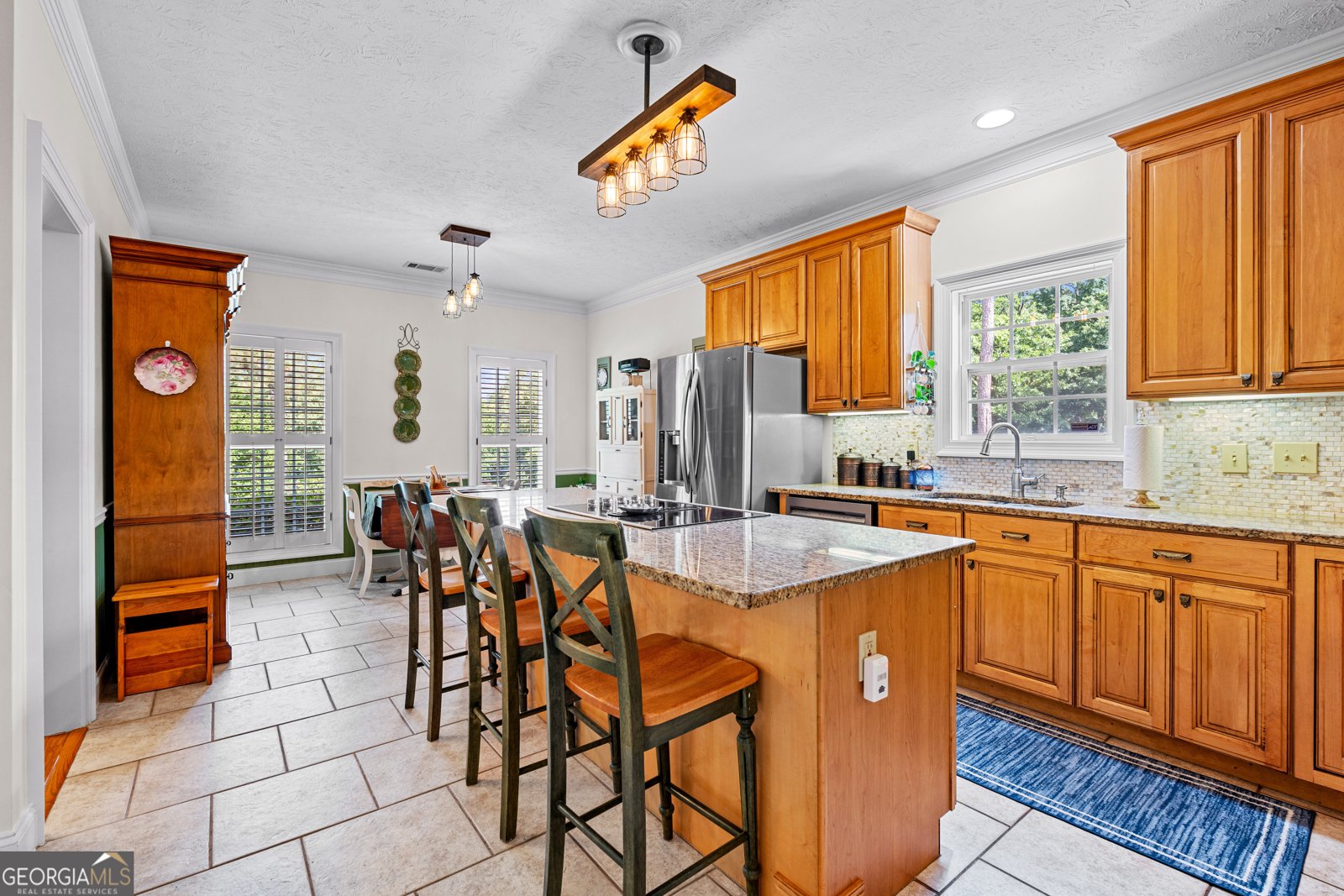 506 Riverside Drive Lagrange - Photo 10