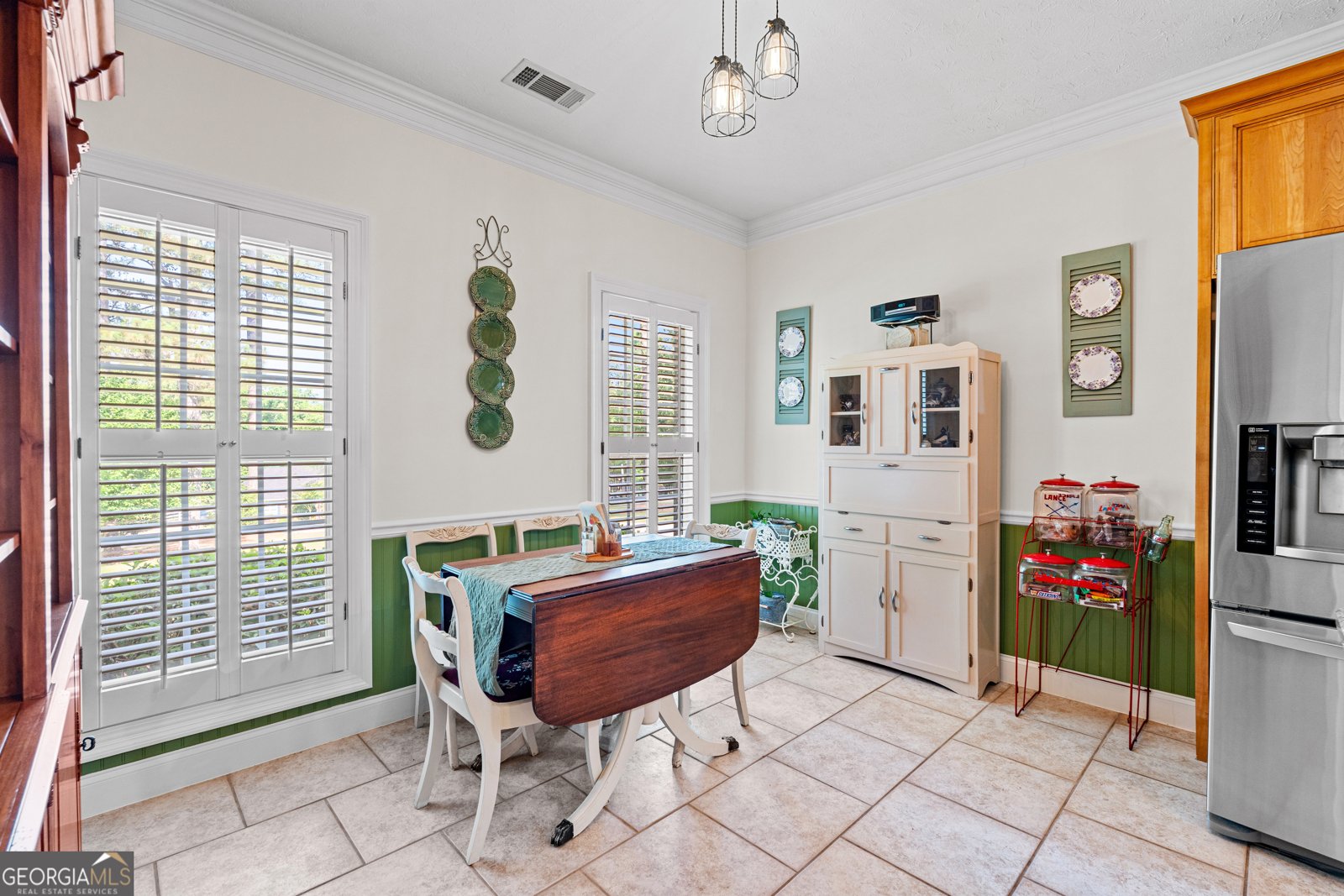 506 Riverside Drive Lagrange - Photo 11