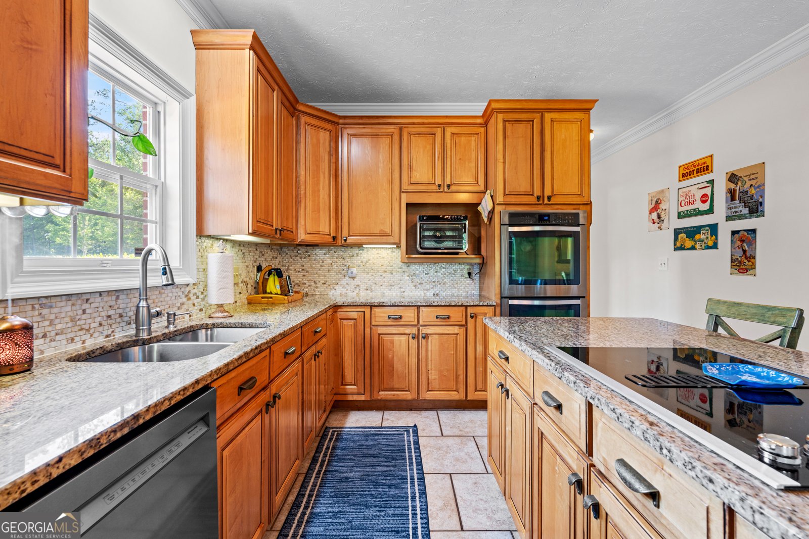 506 Riverside Drive Lagrange - Photo 12