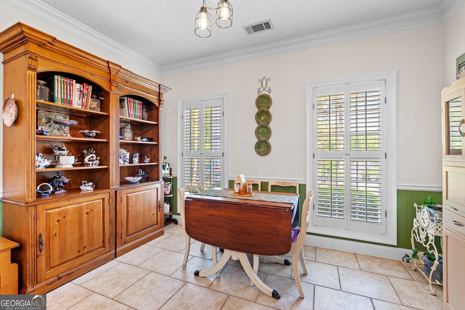 506 Riverside Drive Lagrange - Photo 13