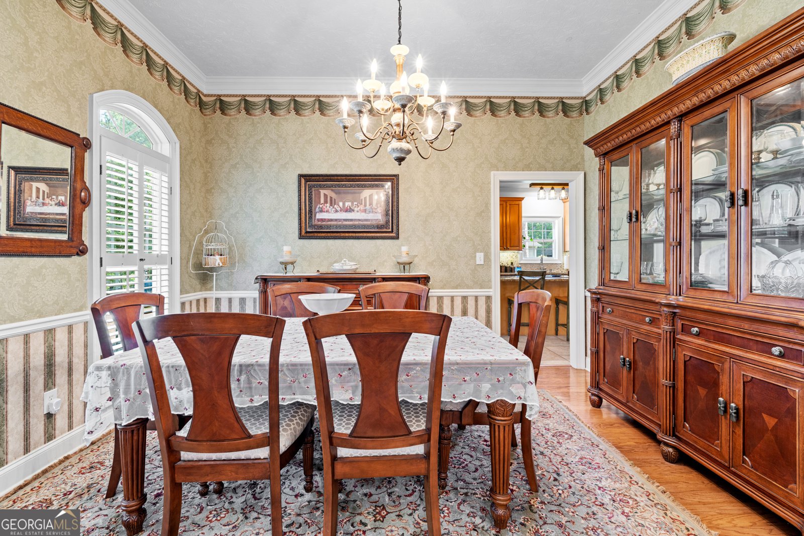 506 Riverside Drive Lagrange - Photo 14