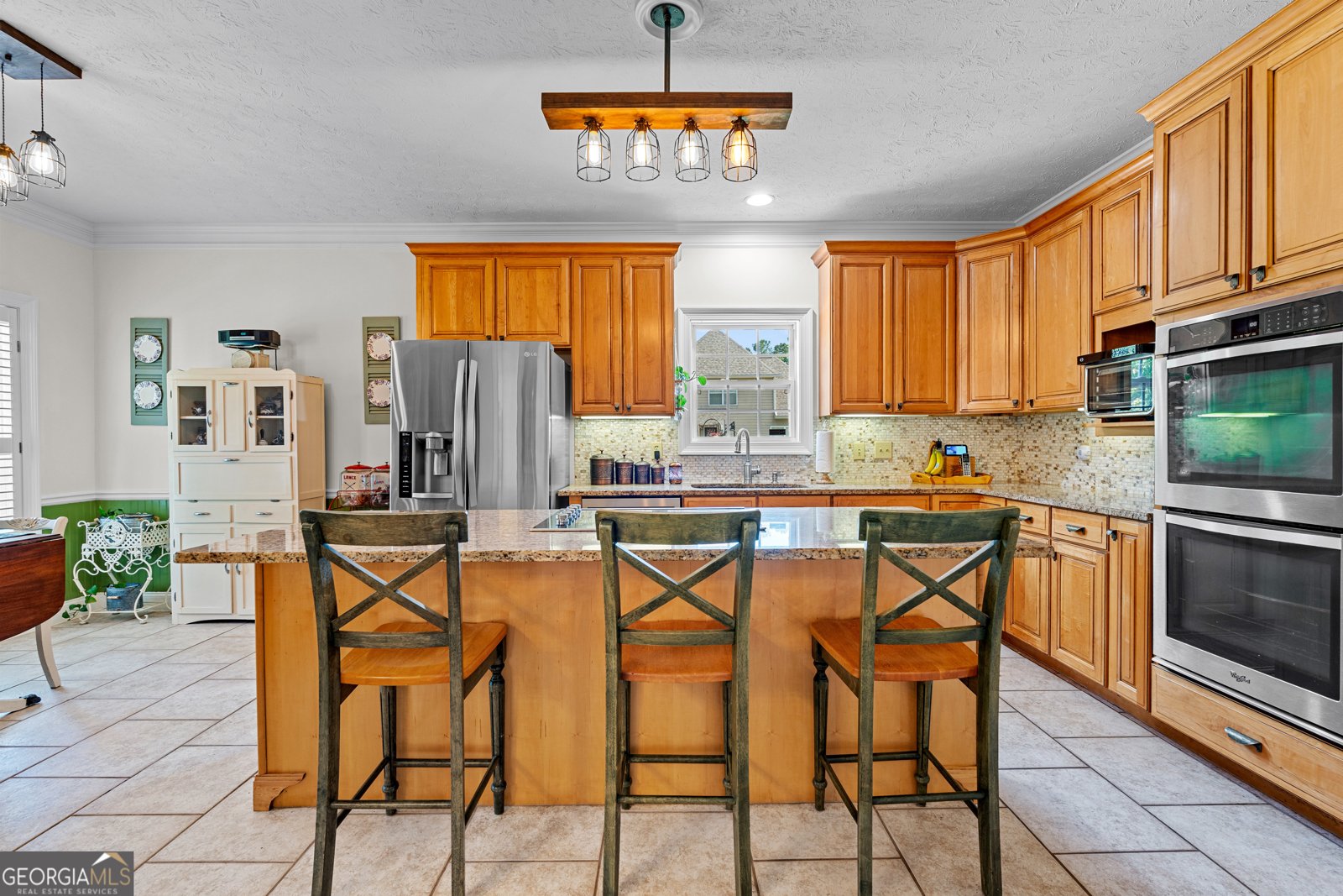 506 Riverside Drive Lagrange - Photo 15