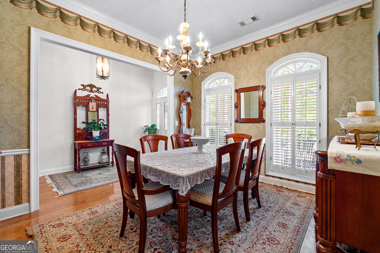 506 Riverside Drive Lagrange - Photo 16