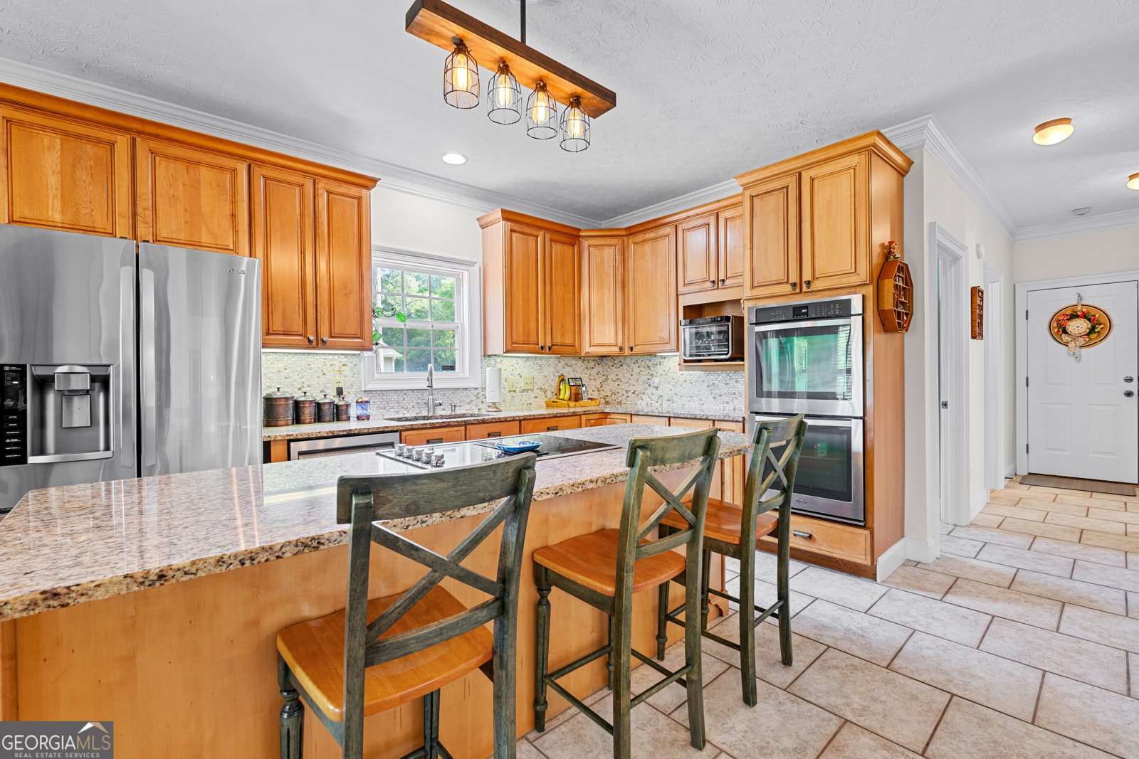 506 Riverside Drive Lagrange - Photo 17