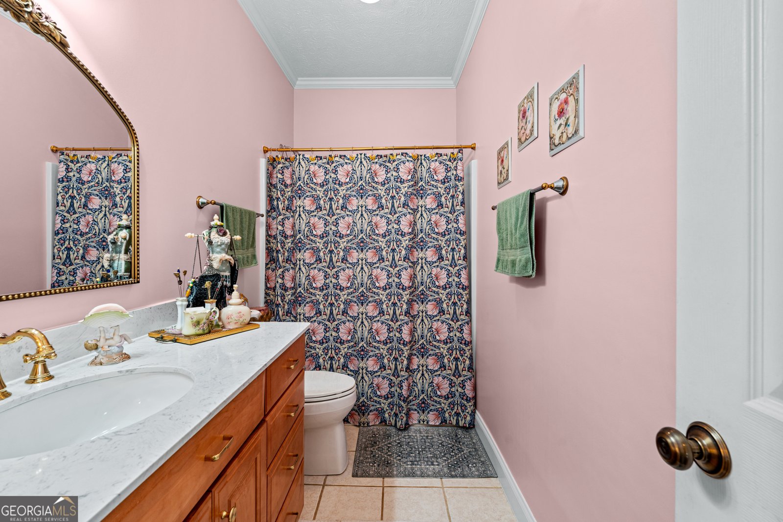 506 Riverside Drive Lagrange - Photo 19