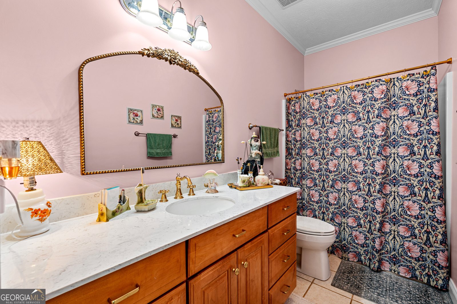 506 Riverside Drive Lagrange - Photo 20