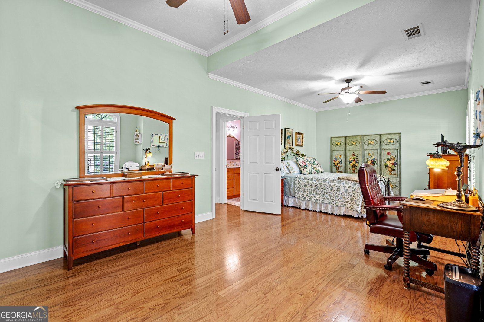 506 Riverside Drive Lagrange - Photo 22