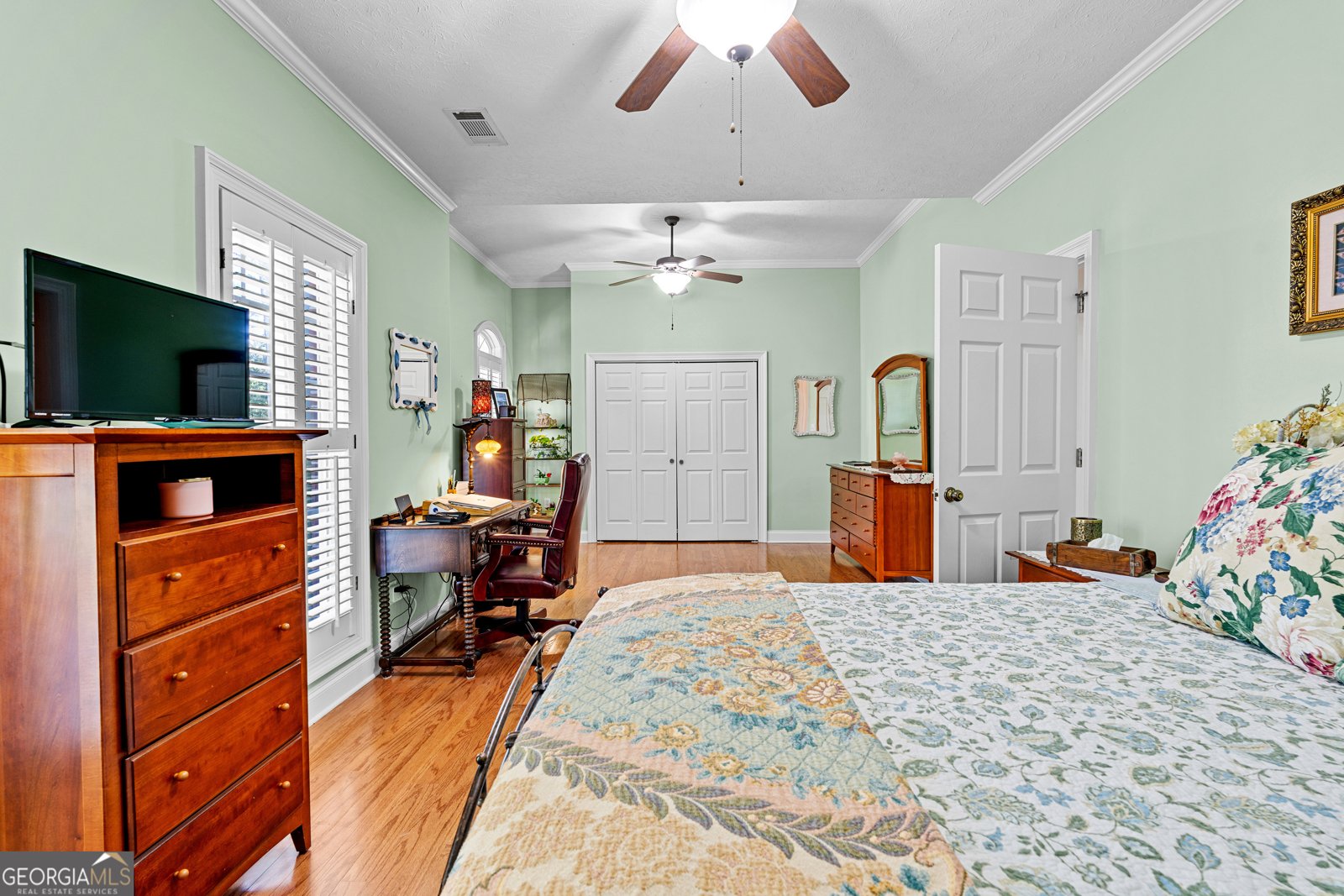506 Riverside Drive Lagrange - Photo 23