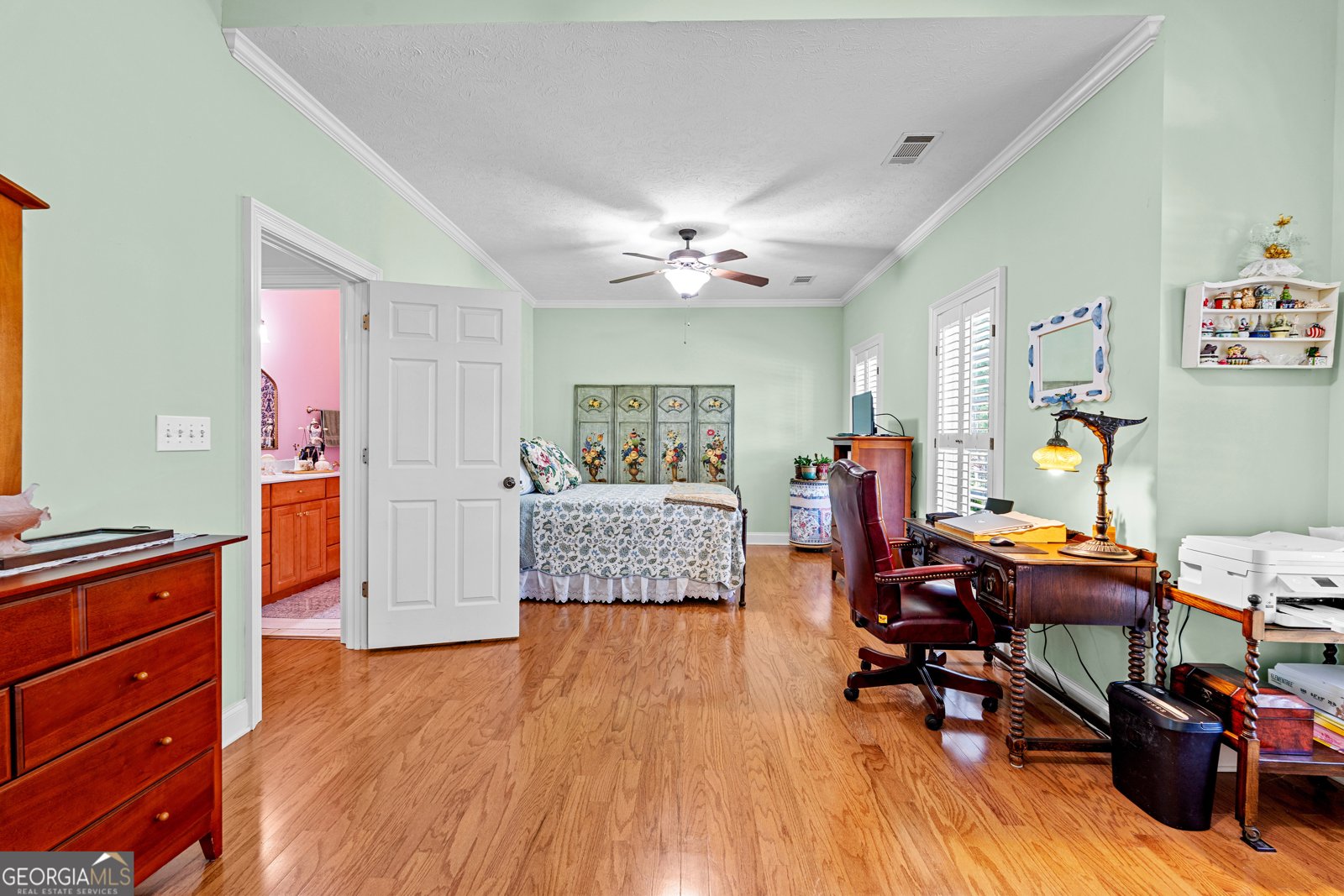 506 Riverside Drive Lagrange - Photo 24
