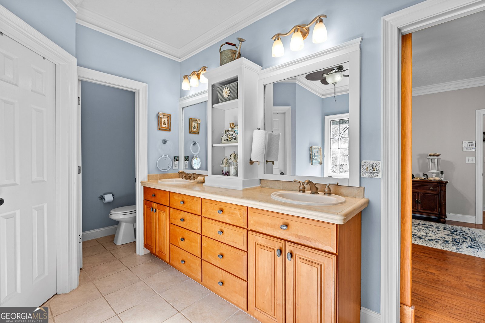 506 Riverside Drive Lagrange - Photo 25
