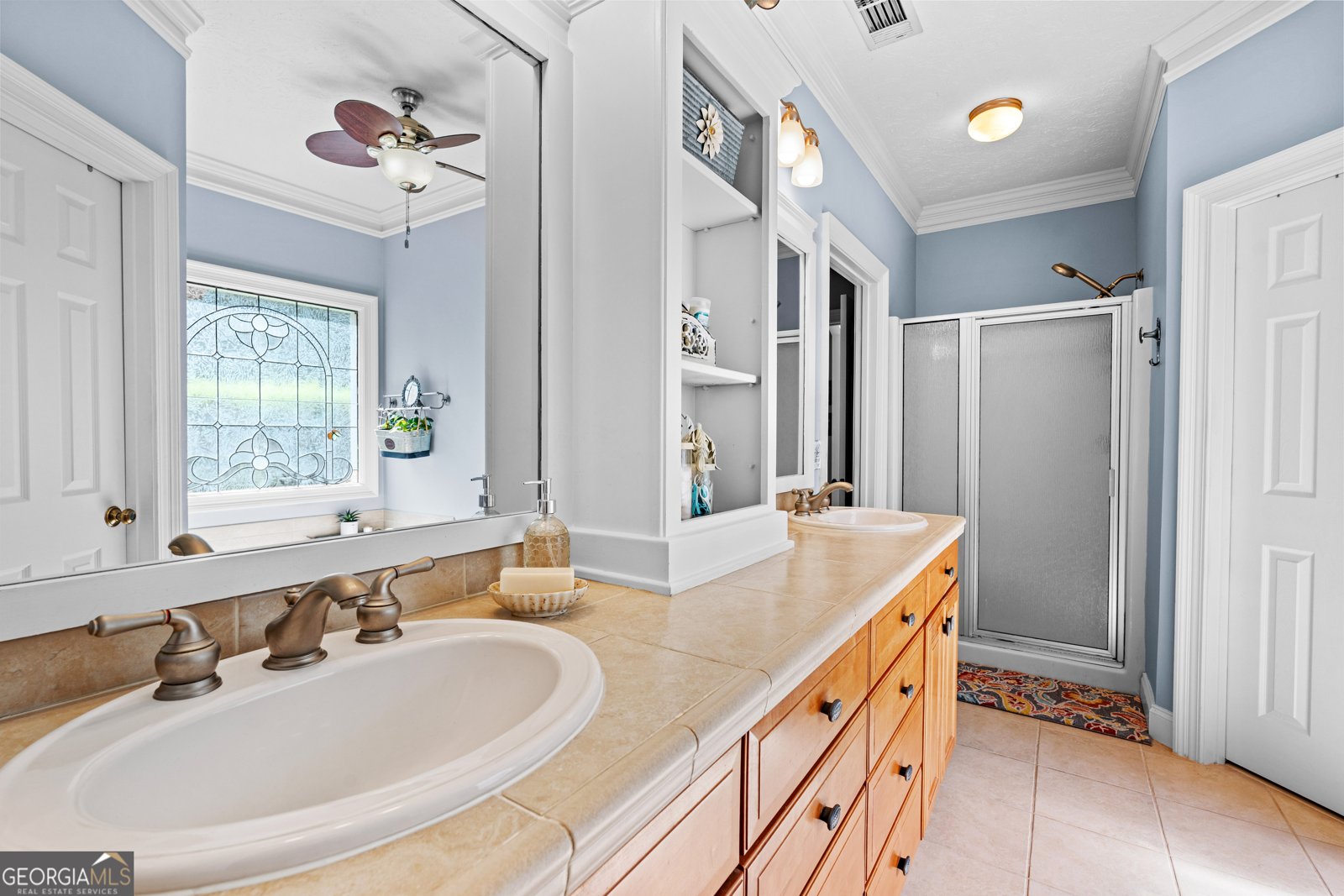 506 Riverside Drive Lagrange - Photo 26