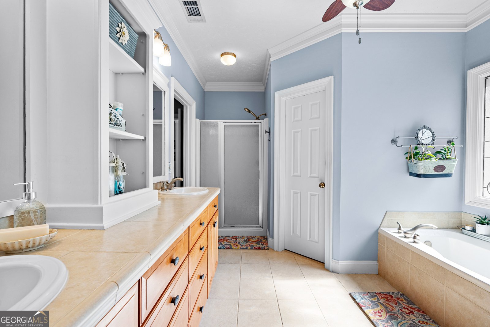 506 Riverside Drive Lagrange - Photo 27