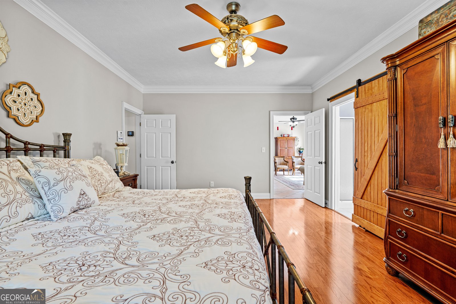 506 Riverside Drive Lagrange - Photo 30