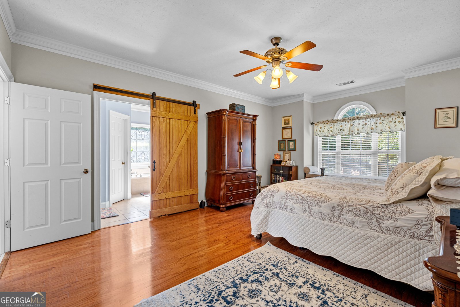 506 Riverside Drive Lagrange - Photo 31