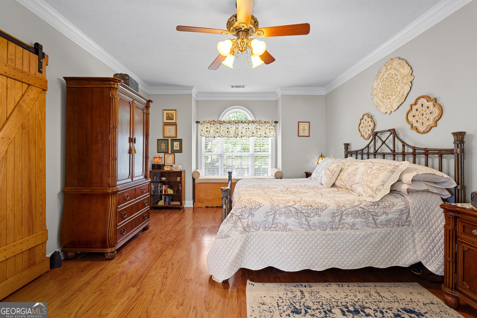 506 Riverside Drive Lagrange - Photo 32