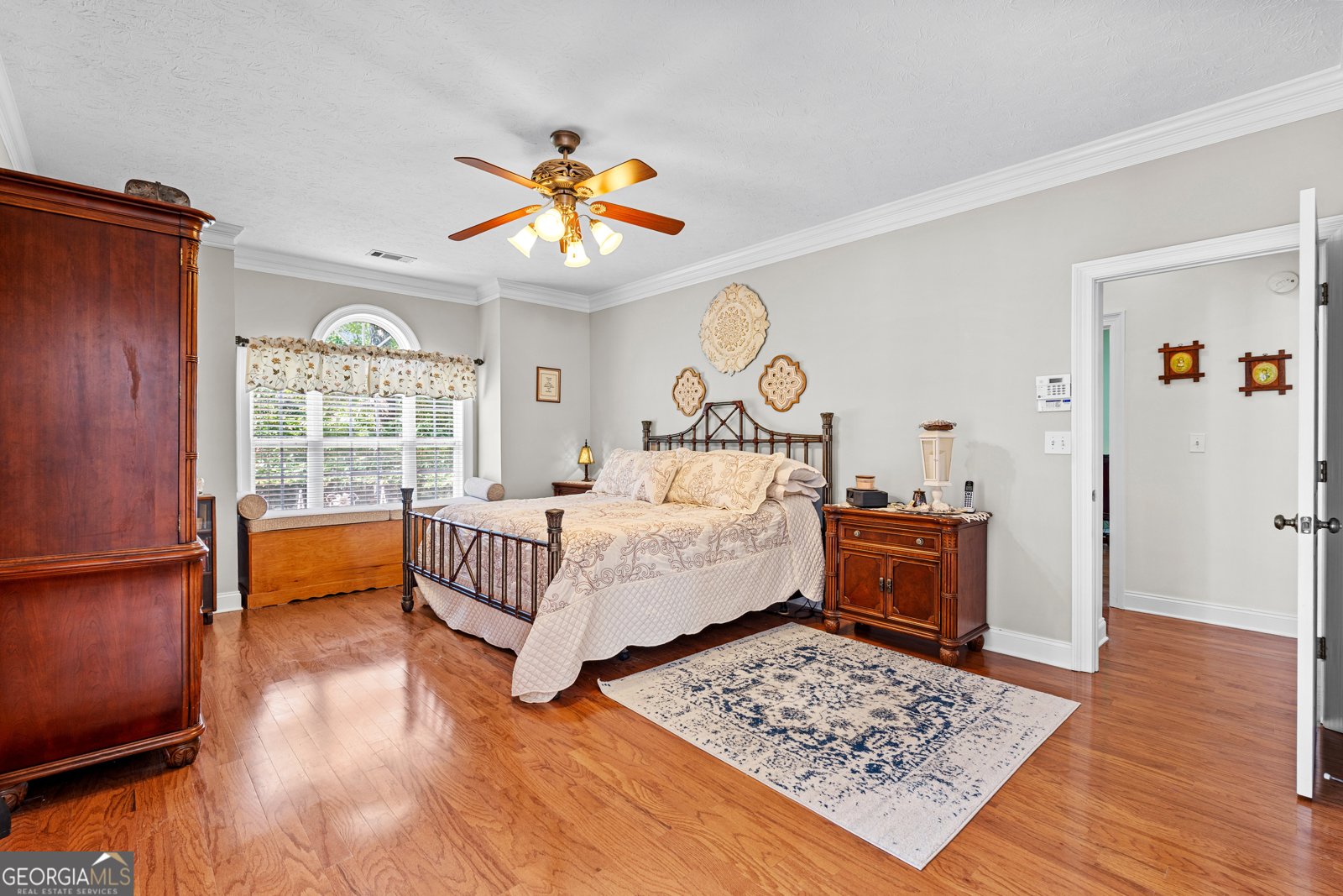 506 Riverside Drive Lagrange - Photo 33