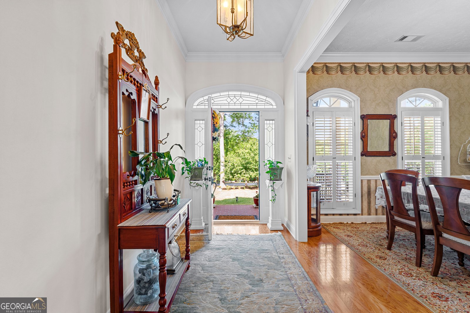 506 Riverside Drive Lagrange - Photo 36