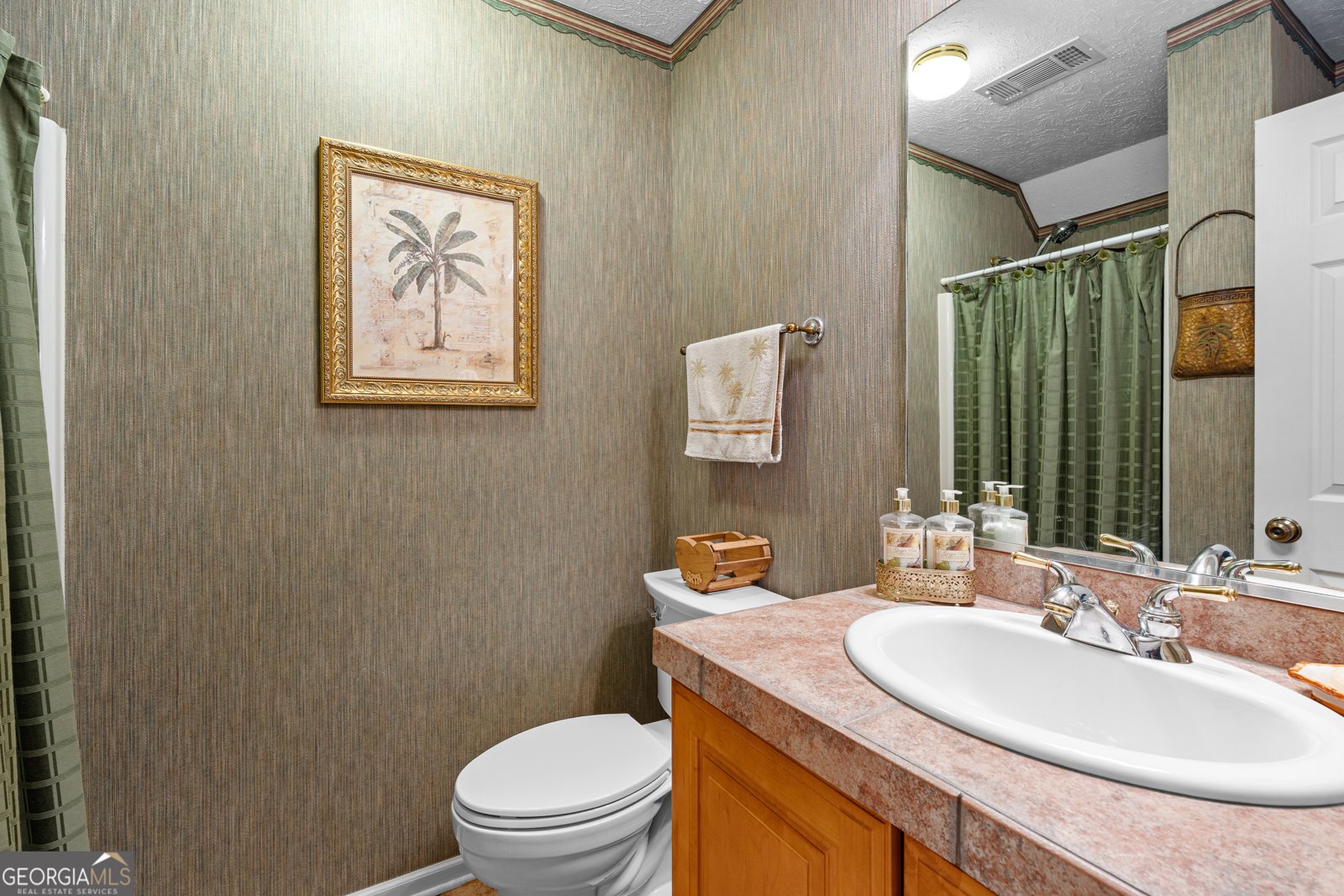 506 Riverside Drive Lagrange - Photo 37