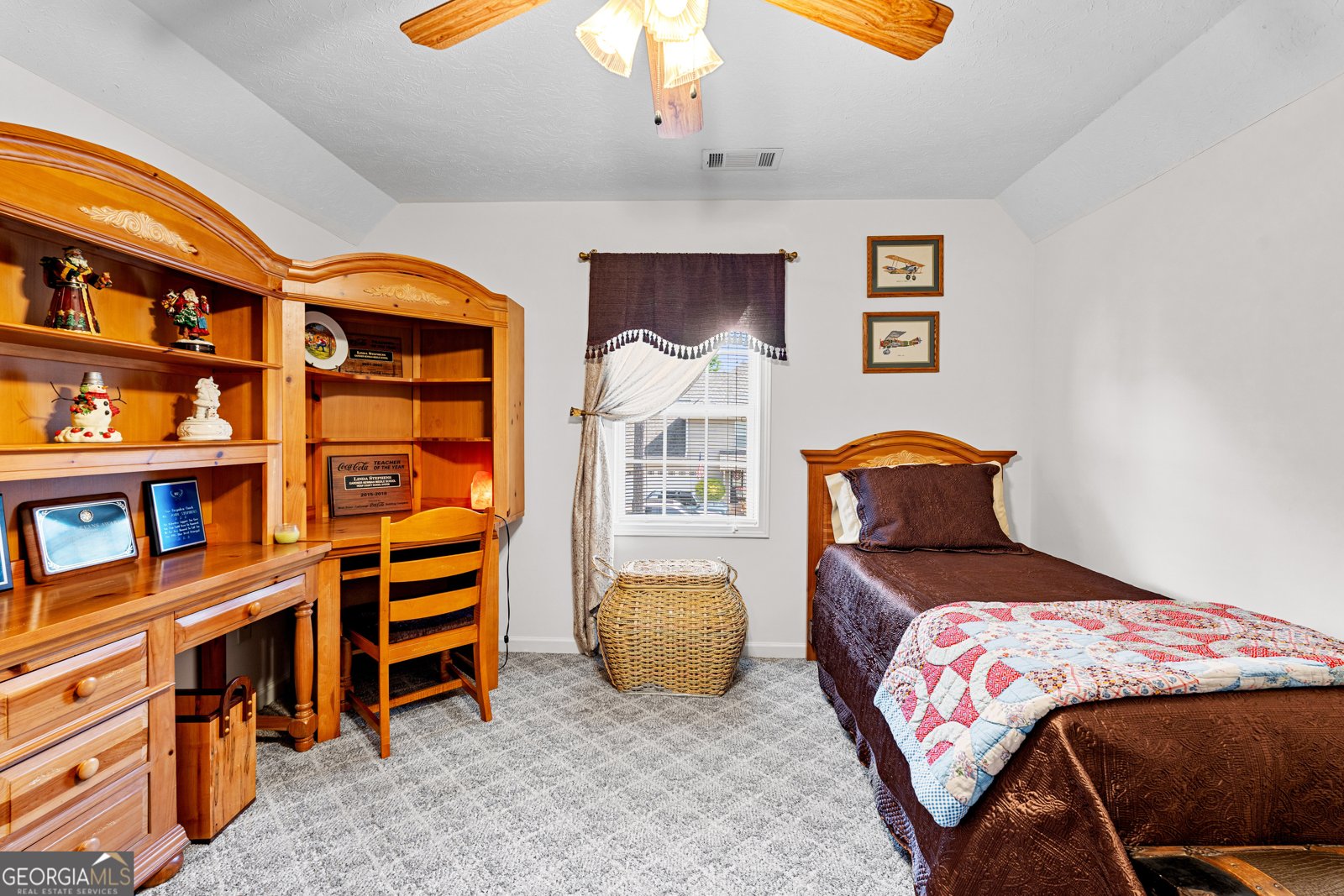 506 Riverside Drive Lagrange - Photo 38