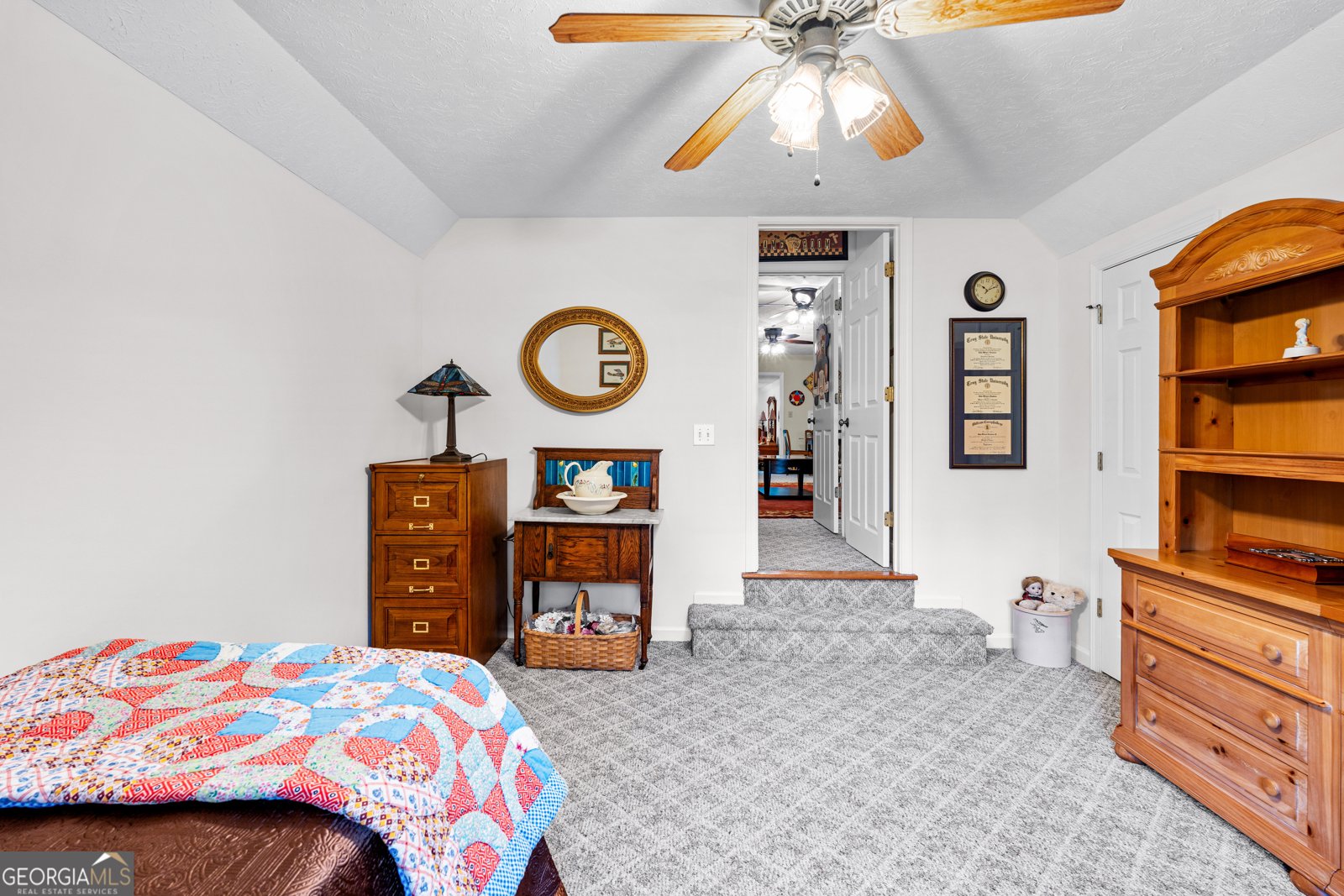 506 Riverside Drive Lagrange - Photo 39