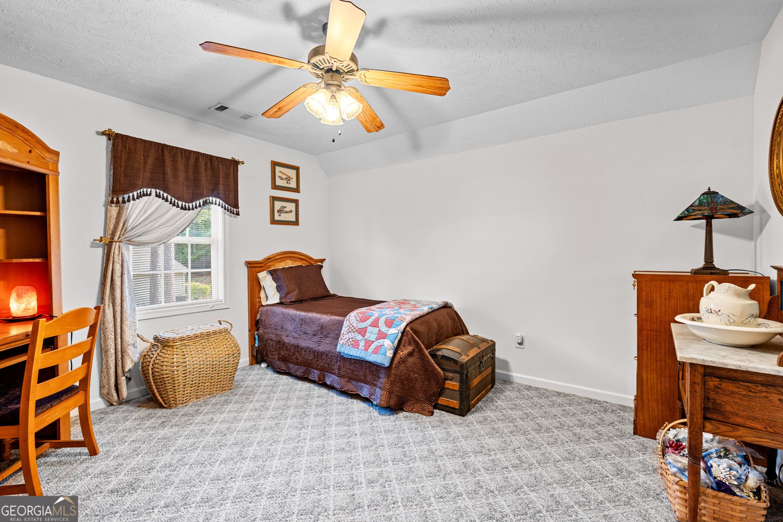 506 Riverside Drive Lagrange - Photo 40