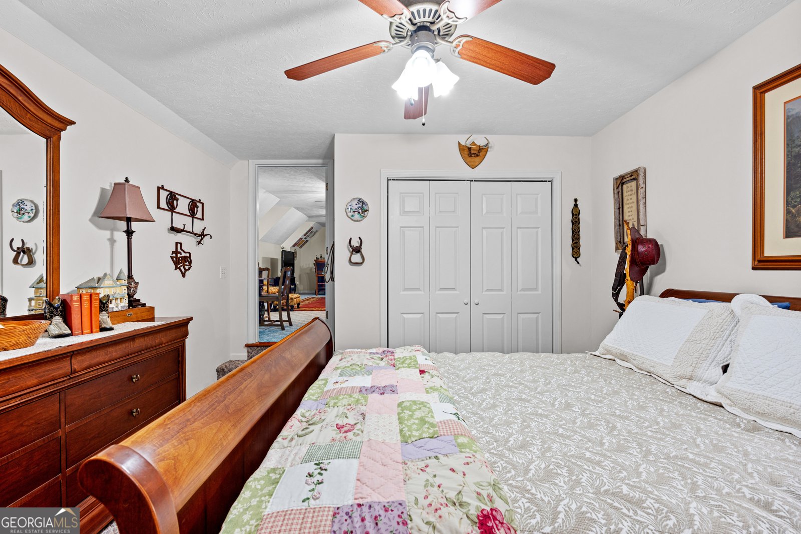 506 Riverside Drive Lagrange - Photo 41