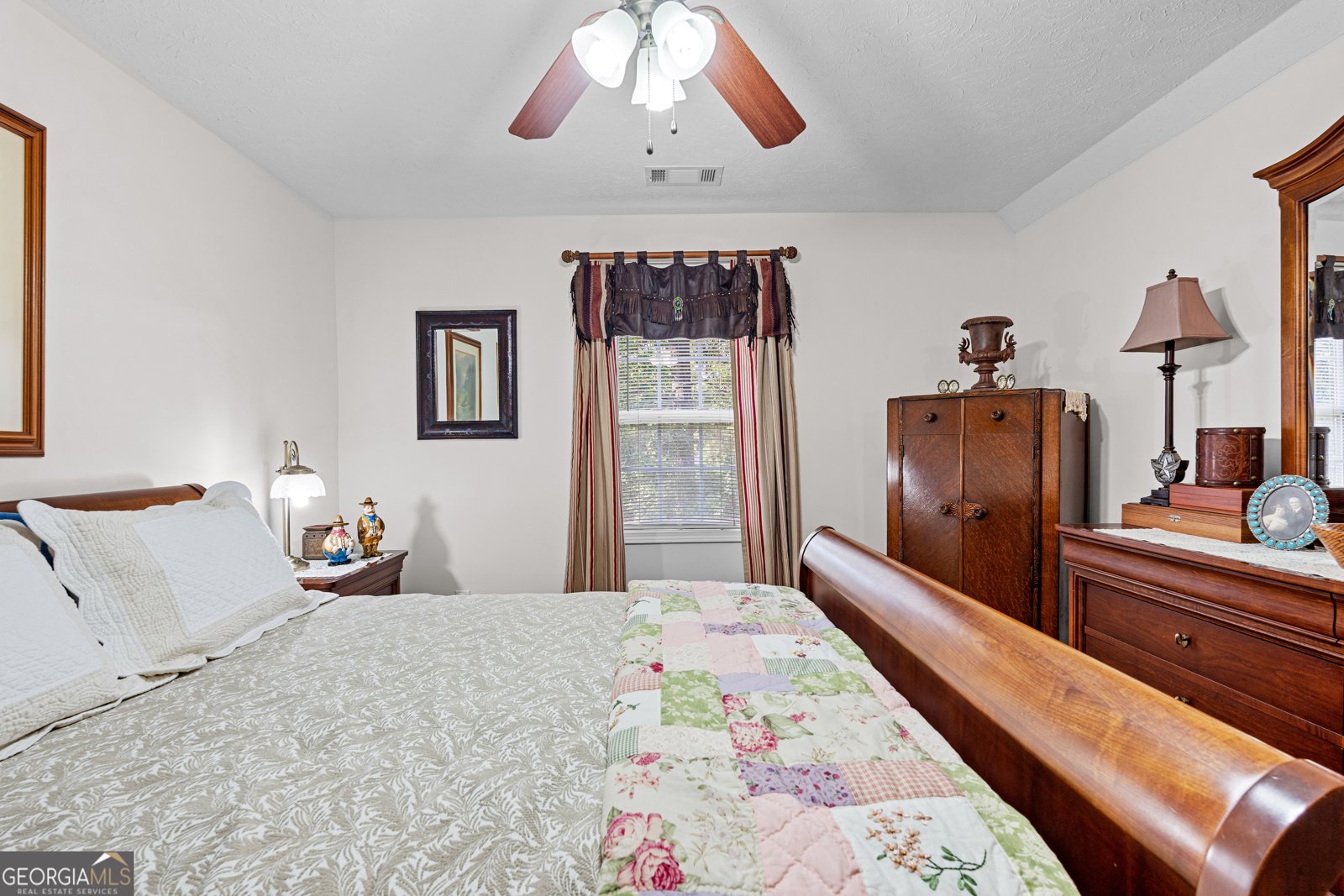 506 Riverside Drive Lagrange - Photo 42