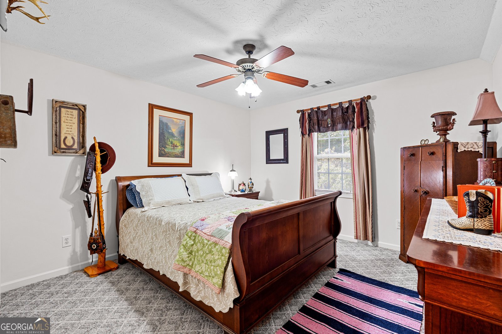 506 Riverside Drive Lagrange - Photo 43