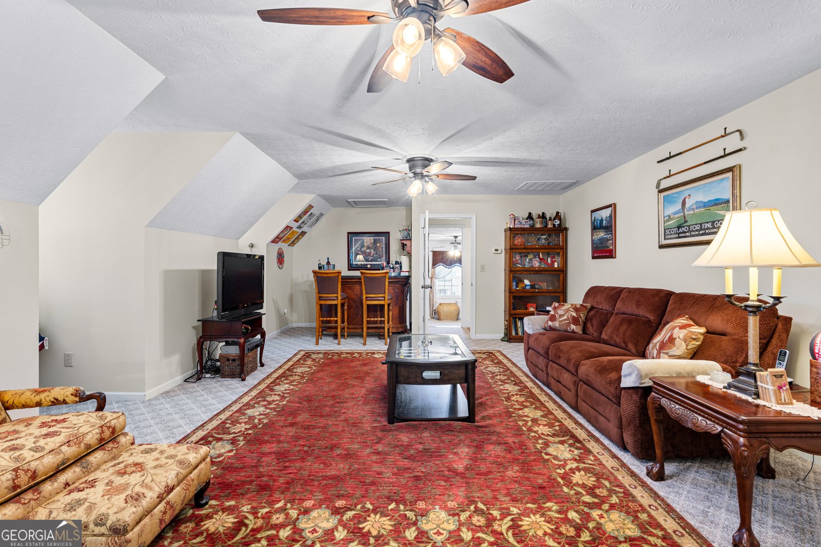 506 Riverside Drive Lagrange - Photo 44
