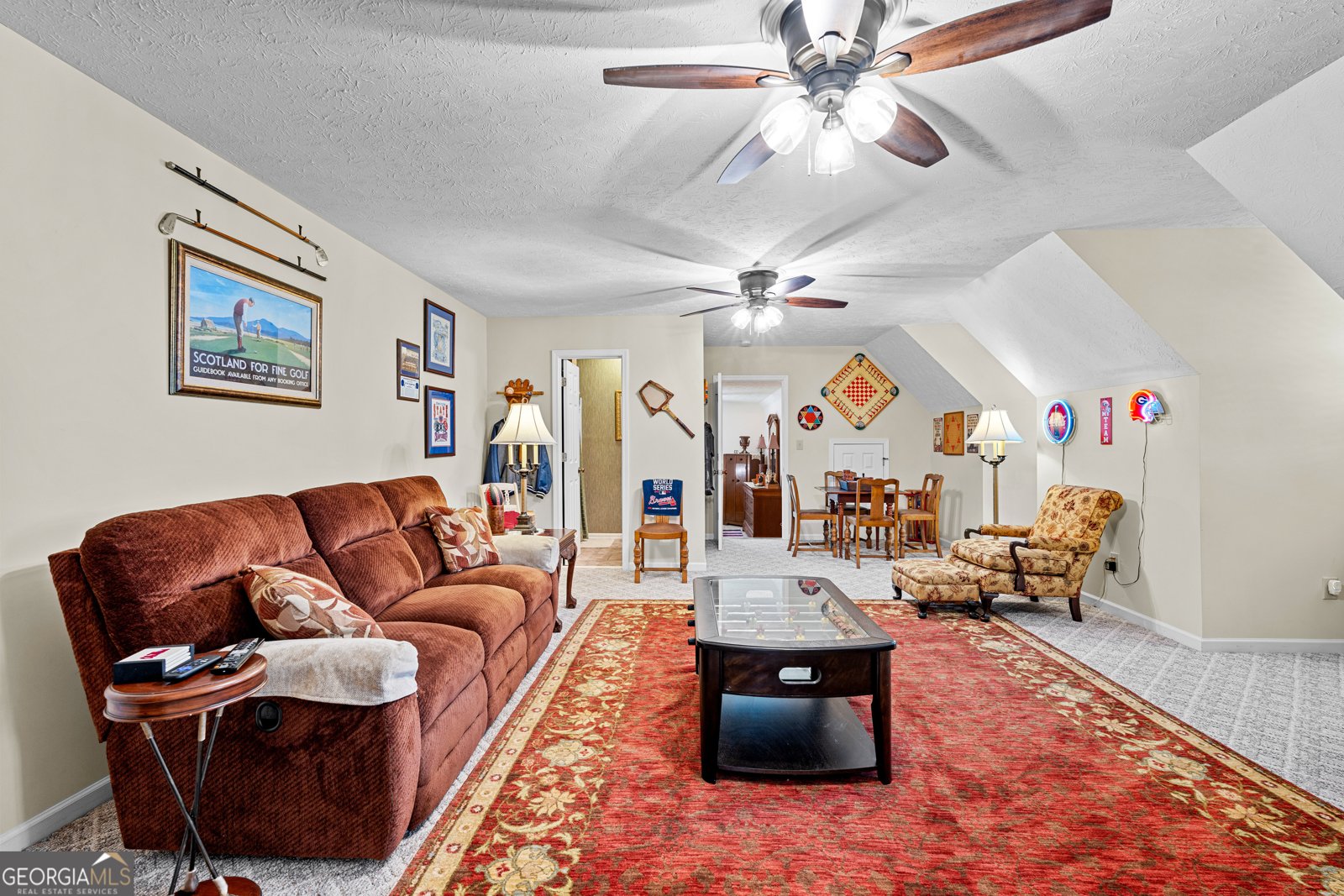 506 Riverside Drive Lagrange - Photo 45