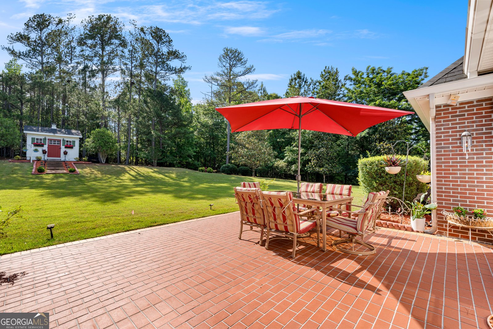 506 Riverside Drive Lagrange - Photo 46