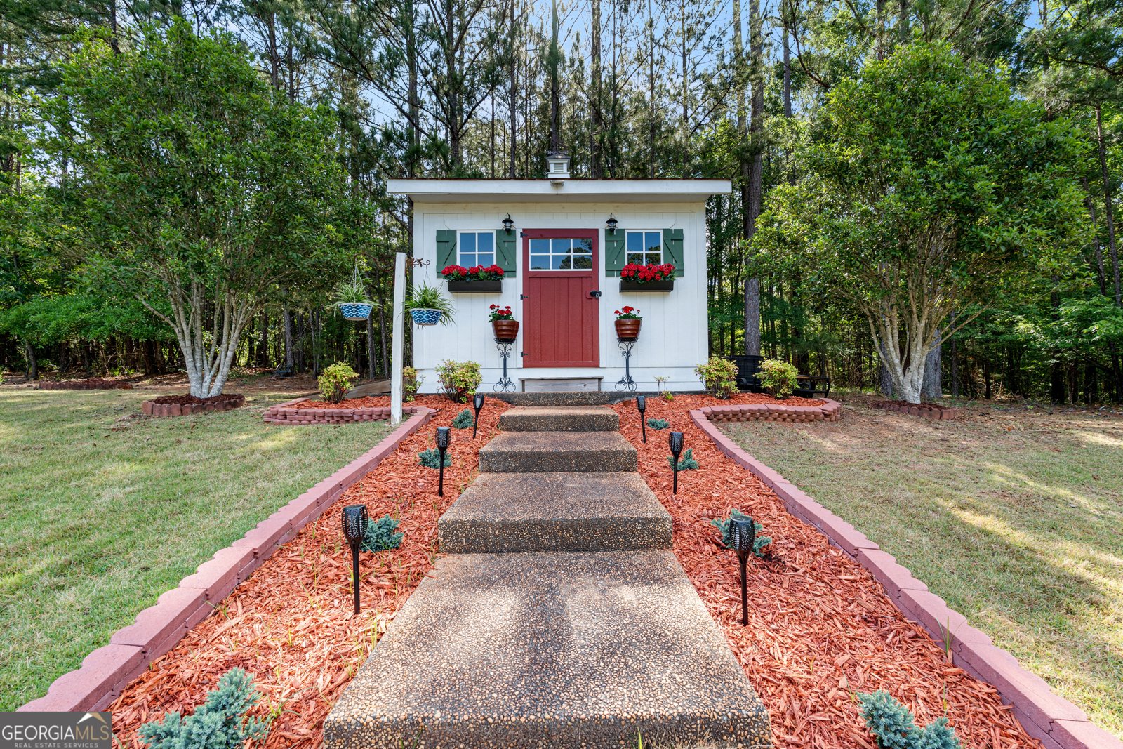 506 Riverside Drive Lagrange - Photo 47