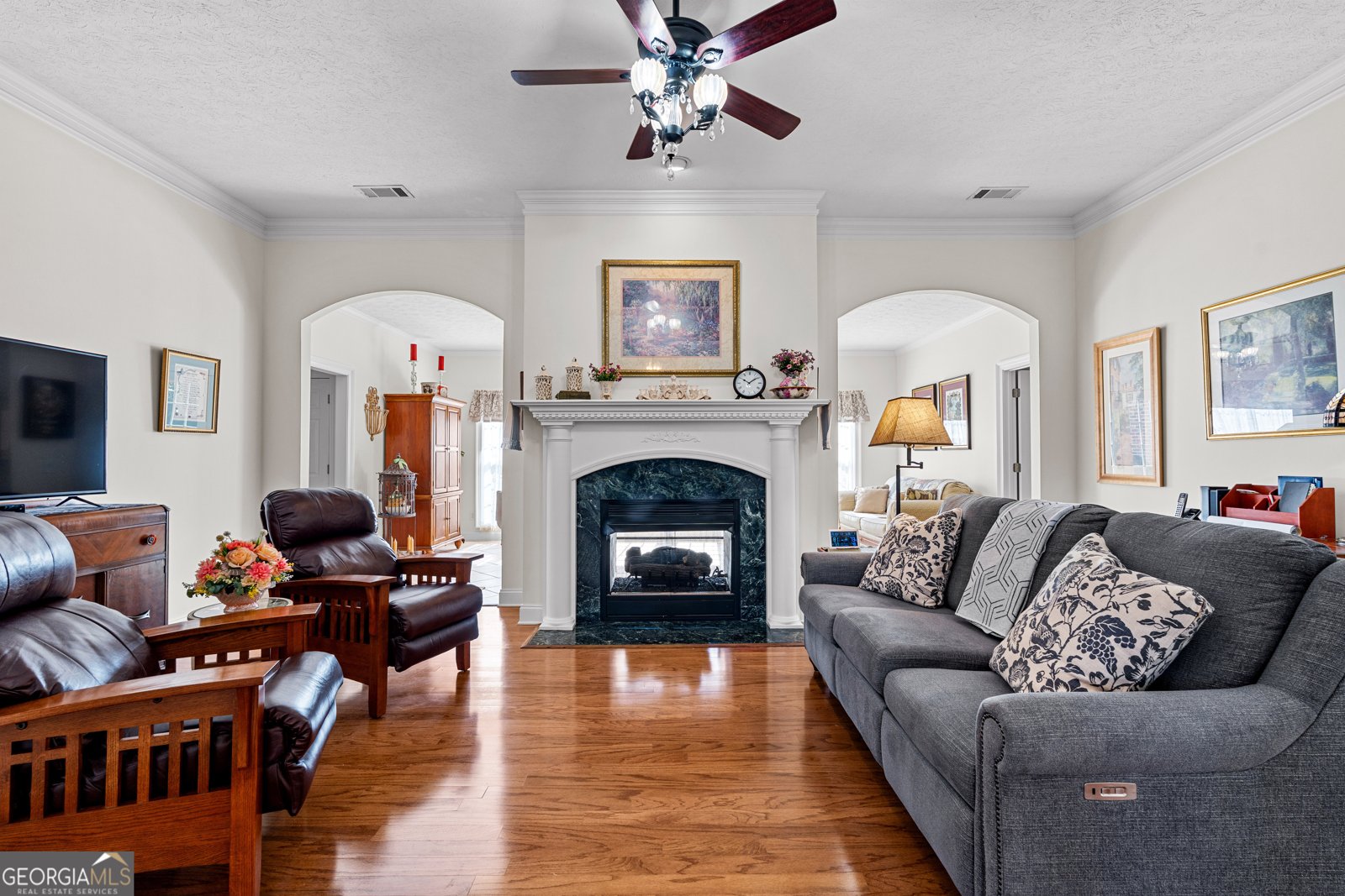 506 Riverside Drive Lagrange - Photo 6