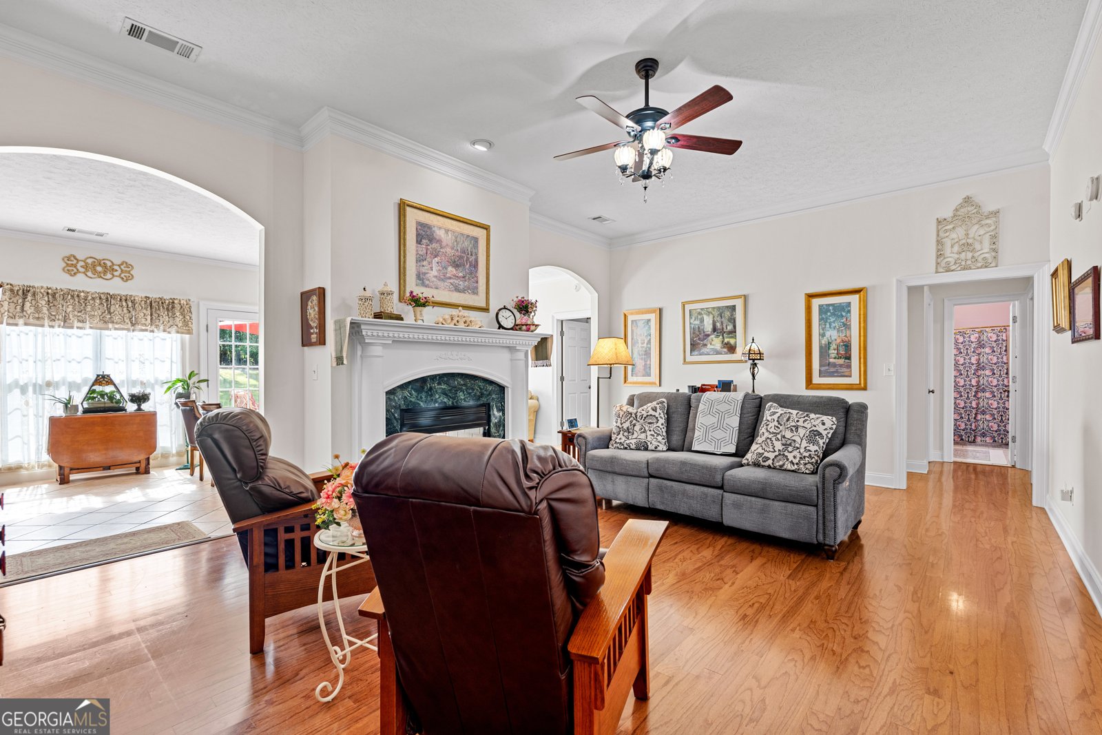 506 Riverside Drive Lagrange - Photo 7
