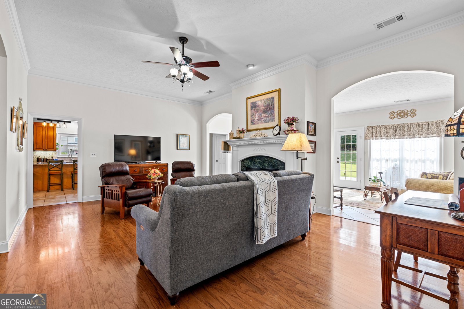 506 Riverside Drive Lagrange - Photo 8