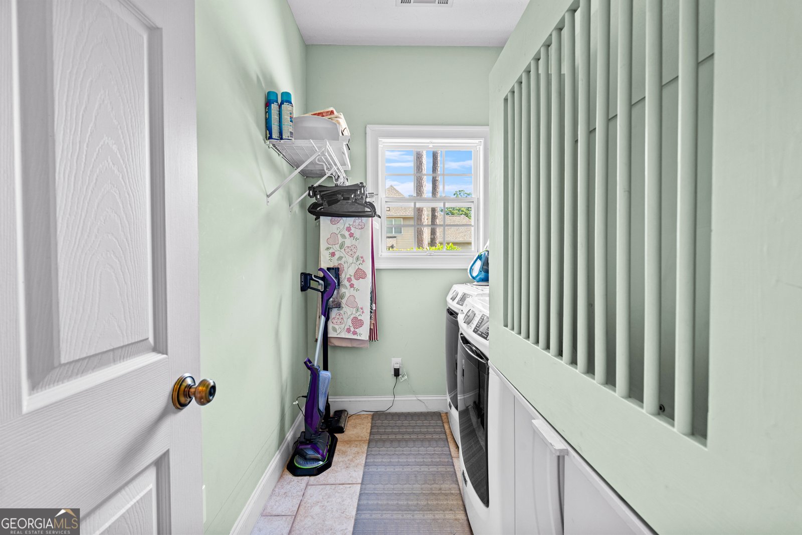 506 Riverside Drive Lagrange - Photo 9