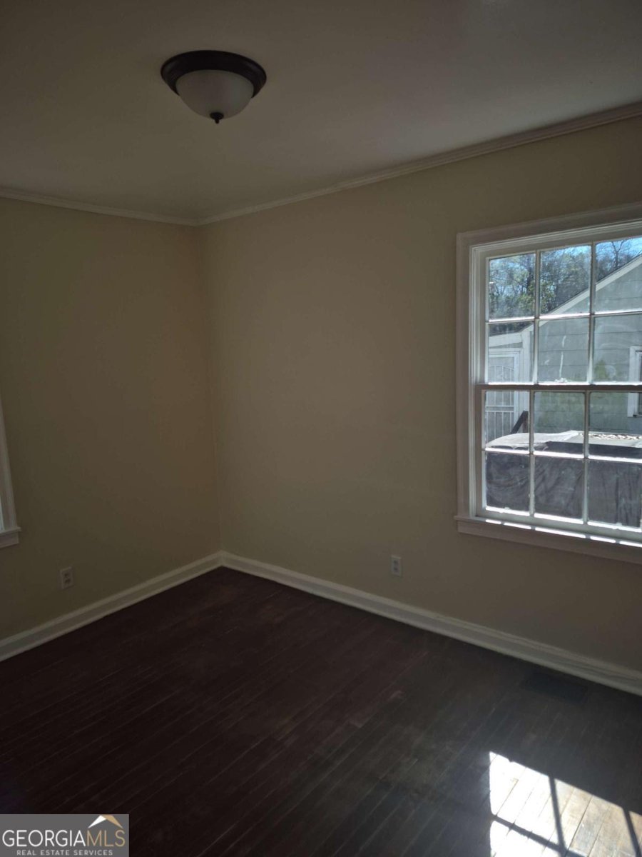 2190 Jernigan Drive Atlanta - Photo 10