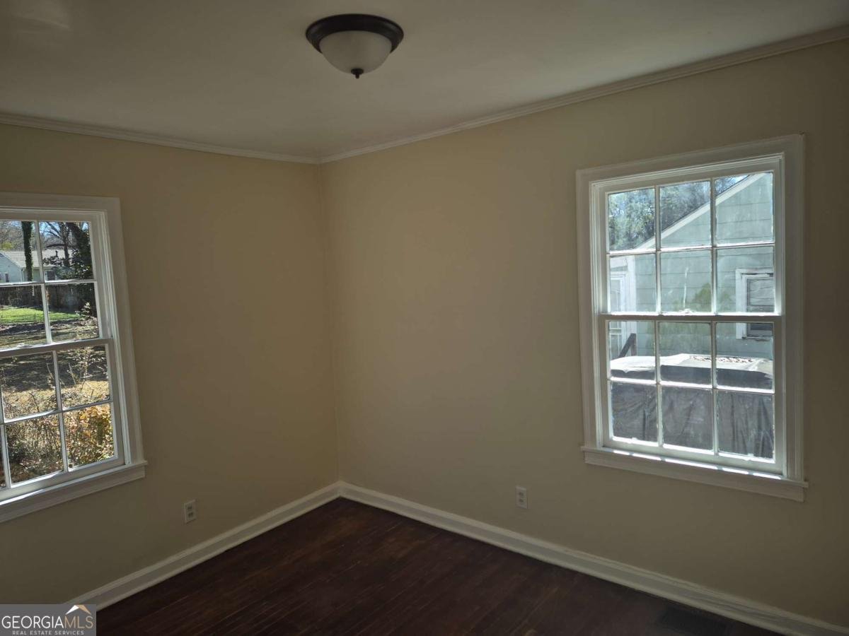 2190 Jernigan Drive Atlanta - Photo 11