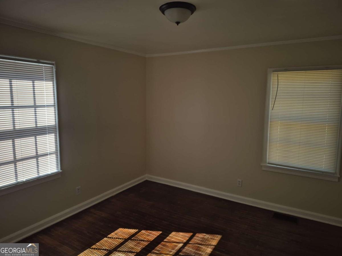 2190 Jernigan Drive Atlanta - Photo 12