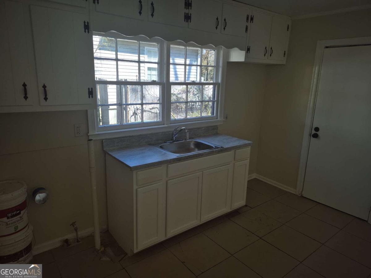 2190 Jernigan Drive Atlanta - Photo 6