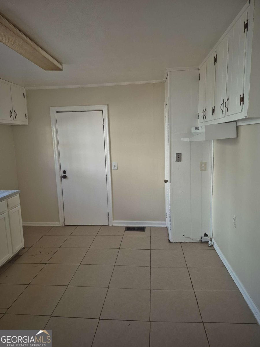 2190 Jernigan Drive Atlanta - Photo 7