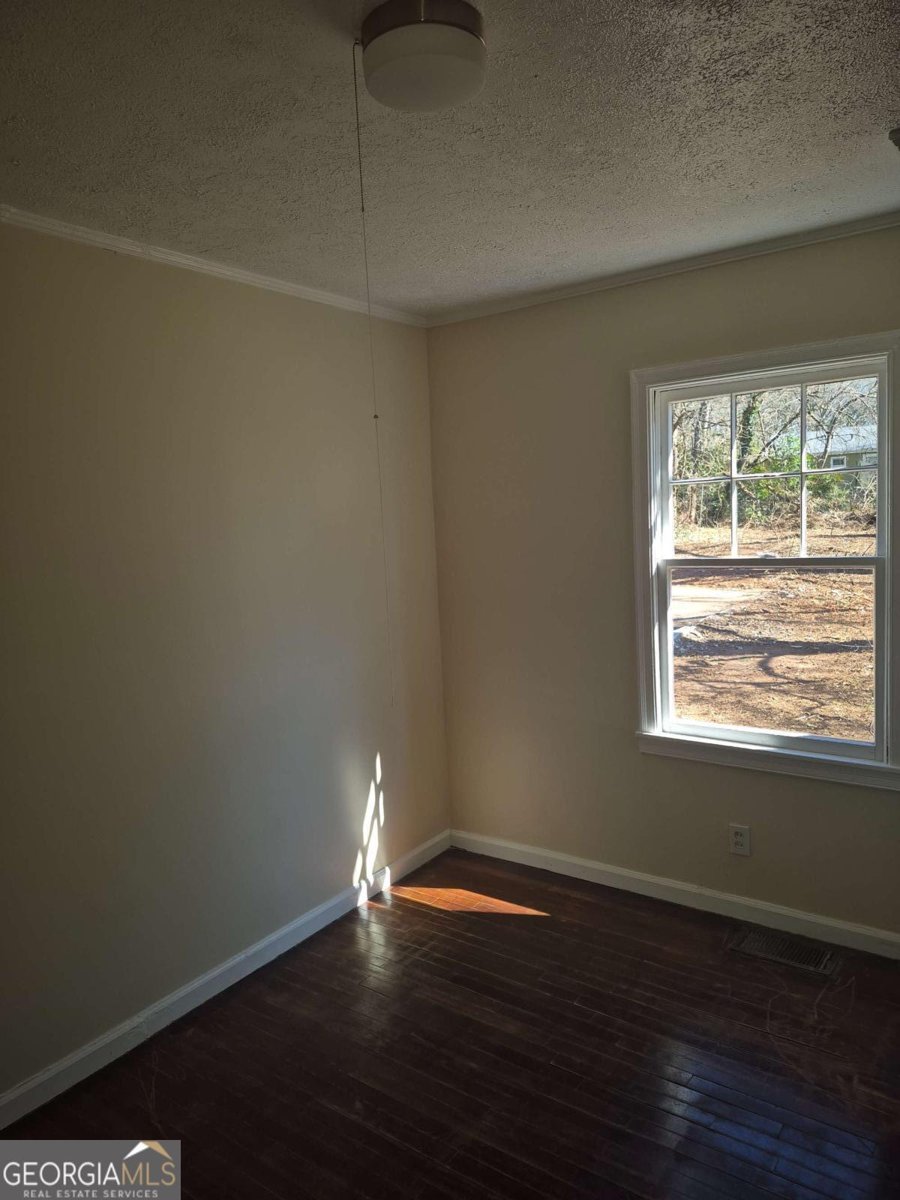 2190 Jernigan Drive Atlanta - Photo 8