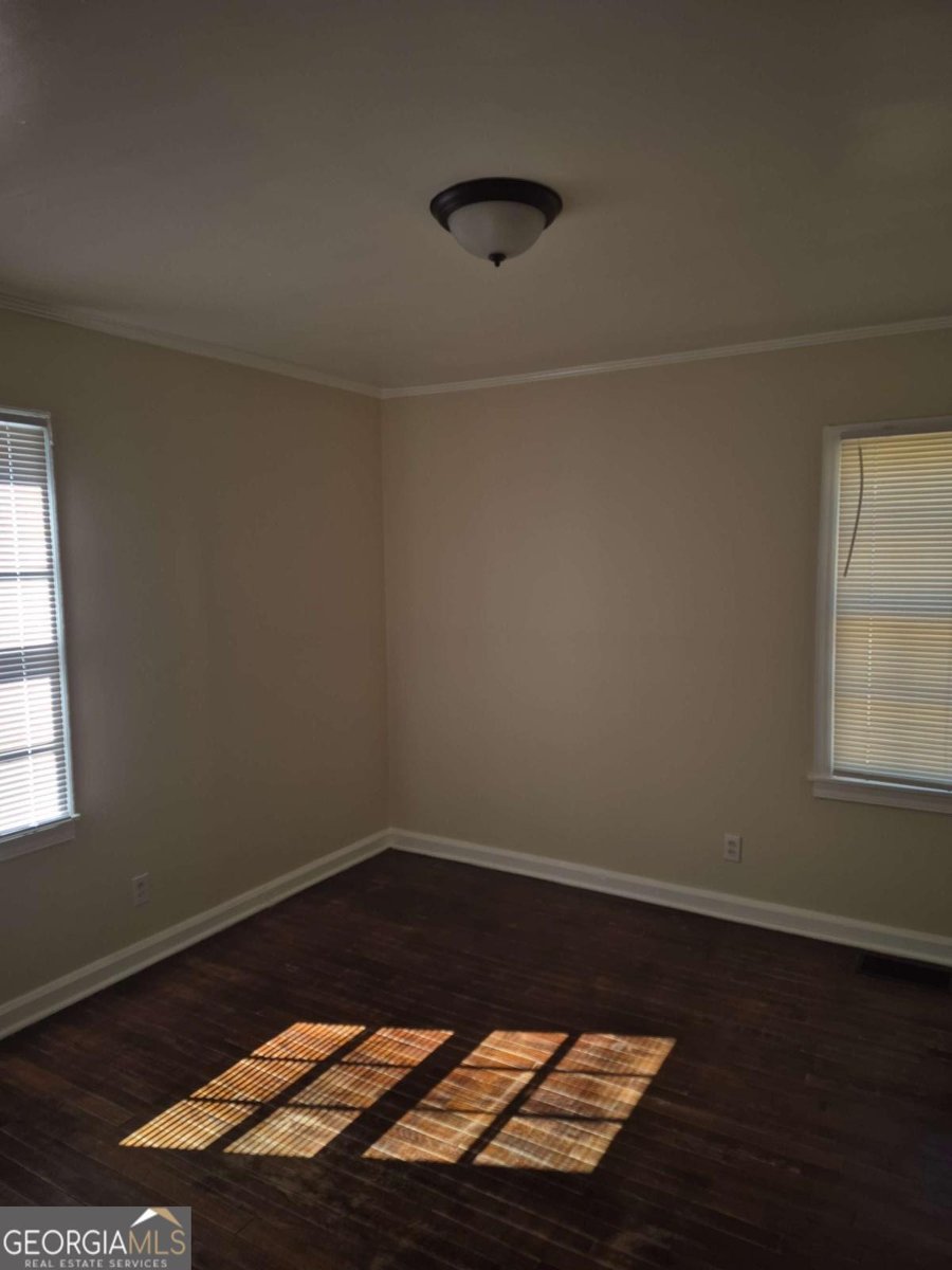 2190 Jernigan Drive Atlanta - Photo 9