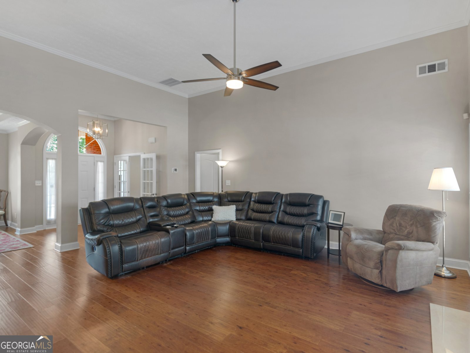 1245 Highway 20 McDonough - Photo 10