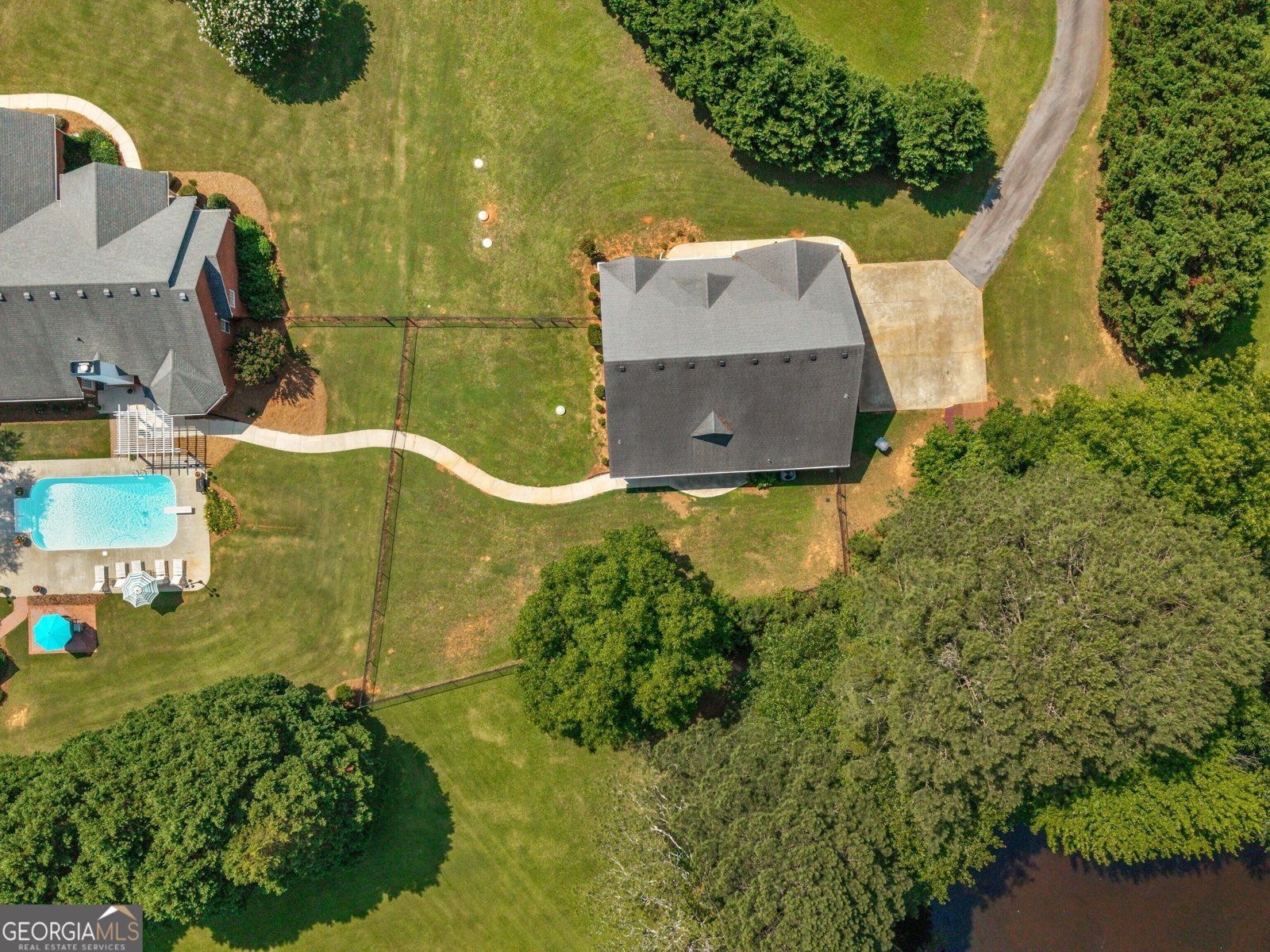 1245 Highway 20 McDonough - Photo 100